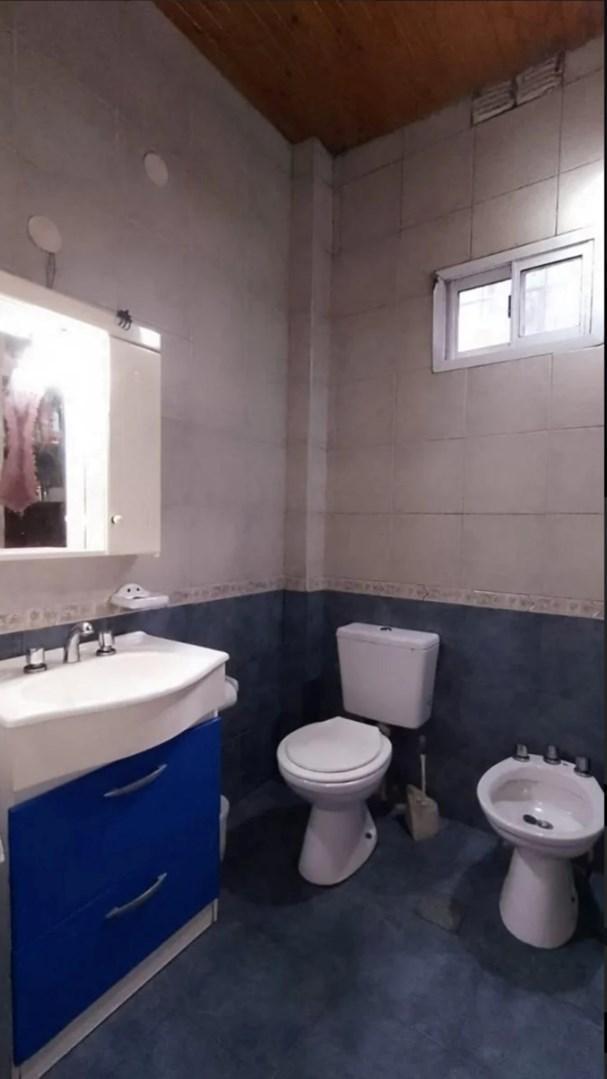 Departamento PH en Venta en General Pacheco, Tigre, G. B. a. Zona Norte 2