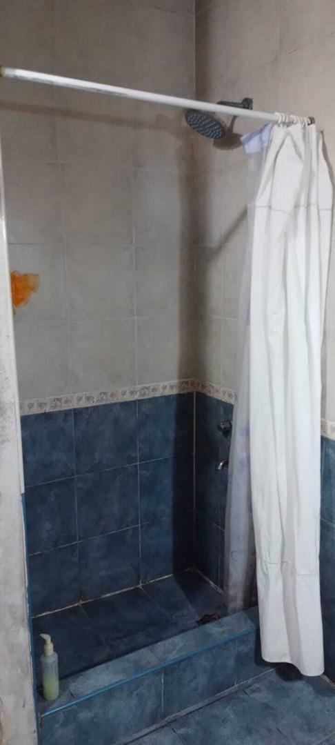Departamento PH en Venta en General Pacheco, Tigre, G. B. a. Zona Norte 3