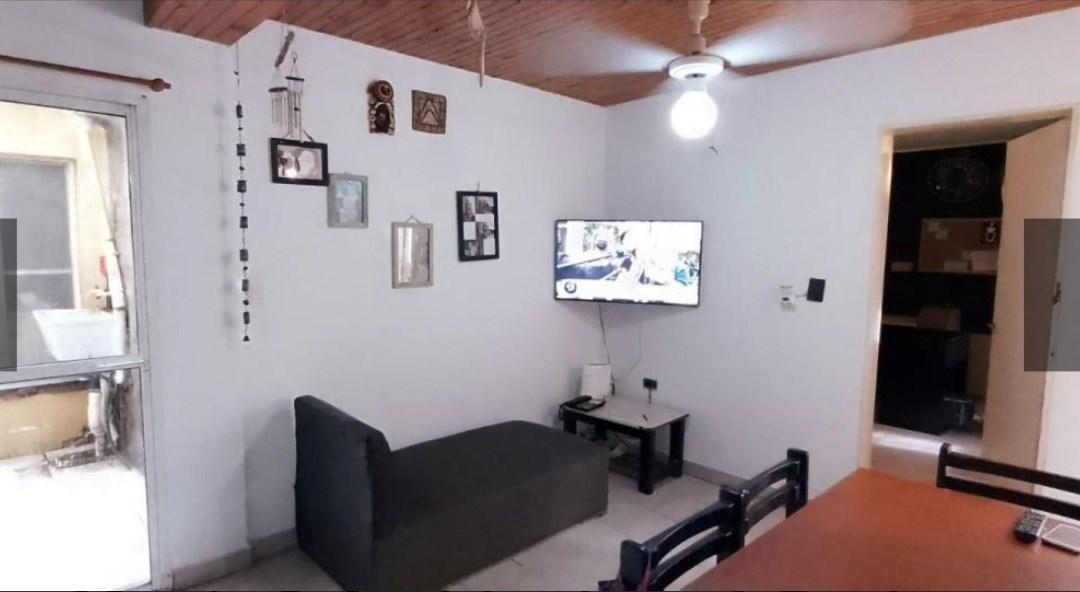 Departamento PH en Venta en General Pacheco, Tigre, G. B. a. Zona Norte 4