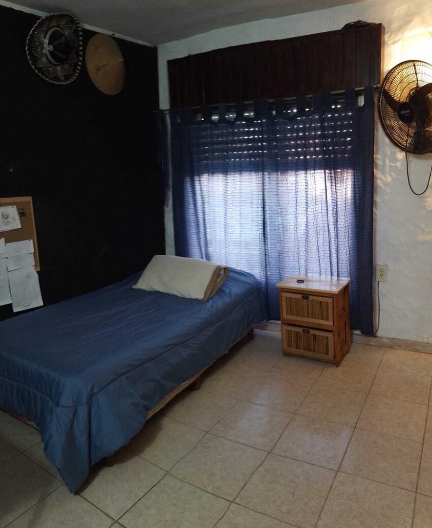 Departamento PH en Venta en General Pacheco, Tigre, G. B. a. Zona Norte 5