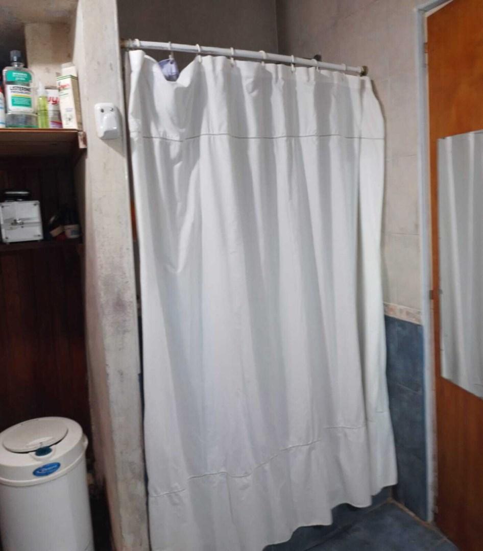 Departamento PH en Venta en General Pacheco 1
