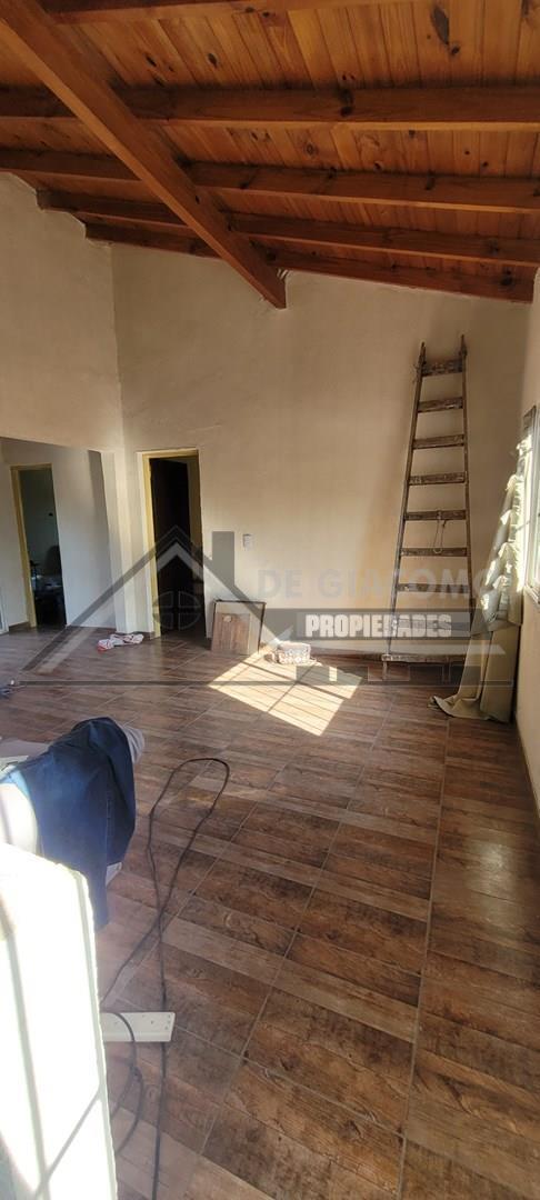 Casa Chalet en Venta en Solares del Norte, Del Viso, Pilar