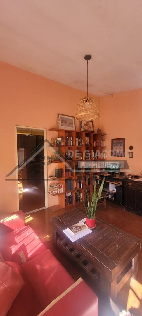 Foto de Casa Quinta en Venta en Solares del Norte, Del Viso, Pilar, imagen 3