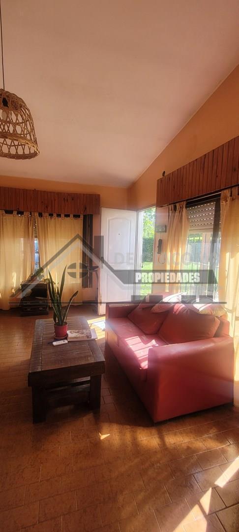 Foto de Casa Quinta en Venta en Solares del Norte, Del Viso, Pilar, imagen 4