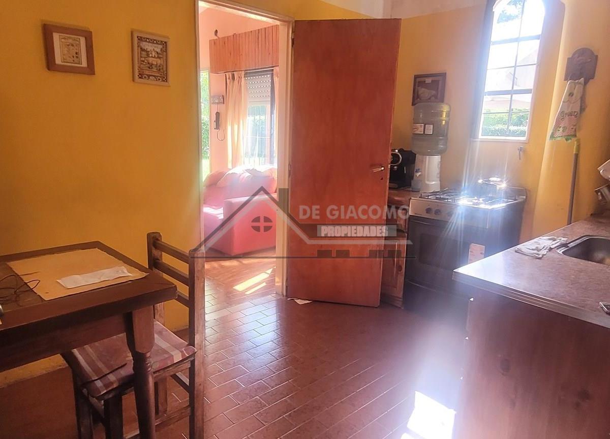 Foto de Casa Quinta en Venta en Solares del Norte, Del Viso, Pilar, imagen 2