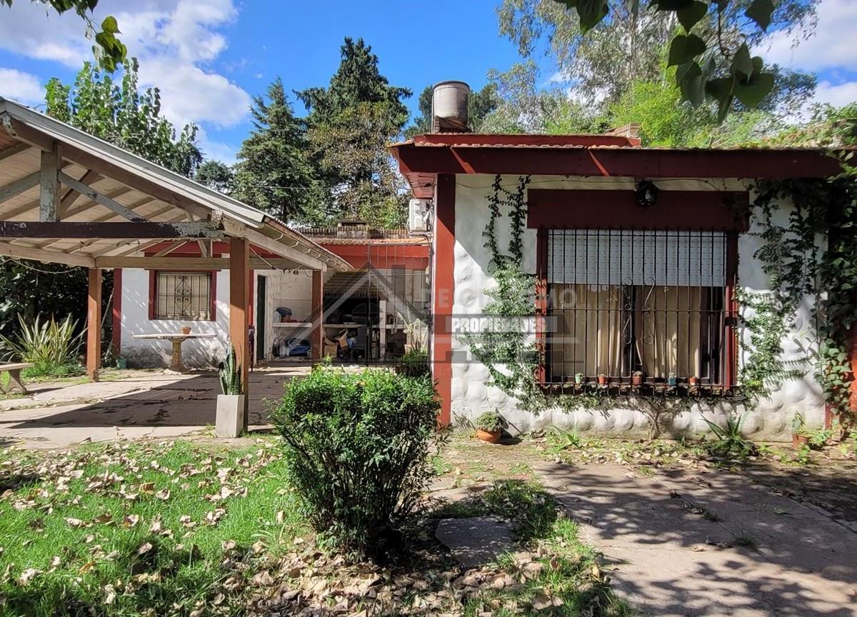 Foto de Casa Quinta en Venta en Solares del Norte, Del Viso, Pilar, imagen 5