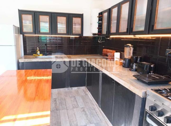 Casa  en Alquiler en Solares del Norte, Del Viso, Pilar 5