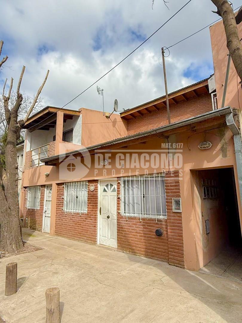 Departamento PH  en Venta en De Vicenzo Grande, Del Viso, Pilar
