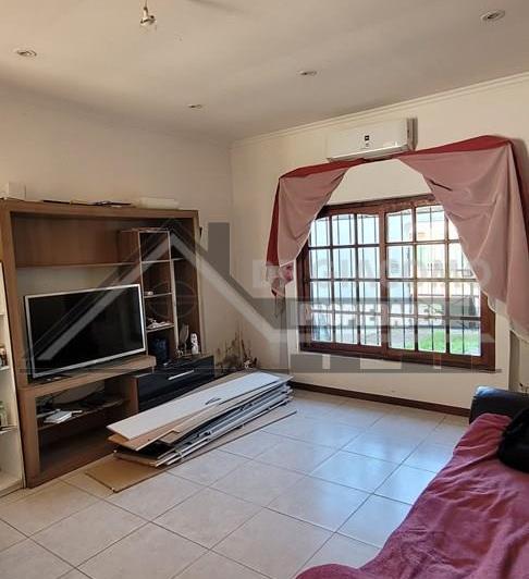 Casa Dúplex  en Alquiler en Solares del Norte, Del Viso, Pilar 5