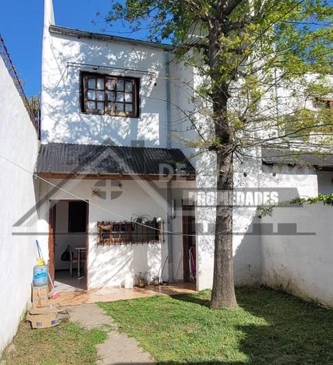 Casa Dúplex  en Alquiler en Solares del Norte, Del Viso, Pilar 2