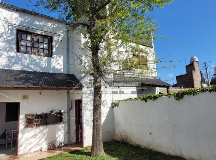 Casa Dúplex  en Alquiler en Solares del Norte, Del Viso, Pilar 3