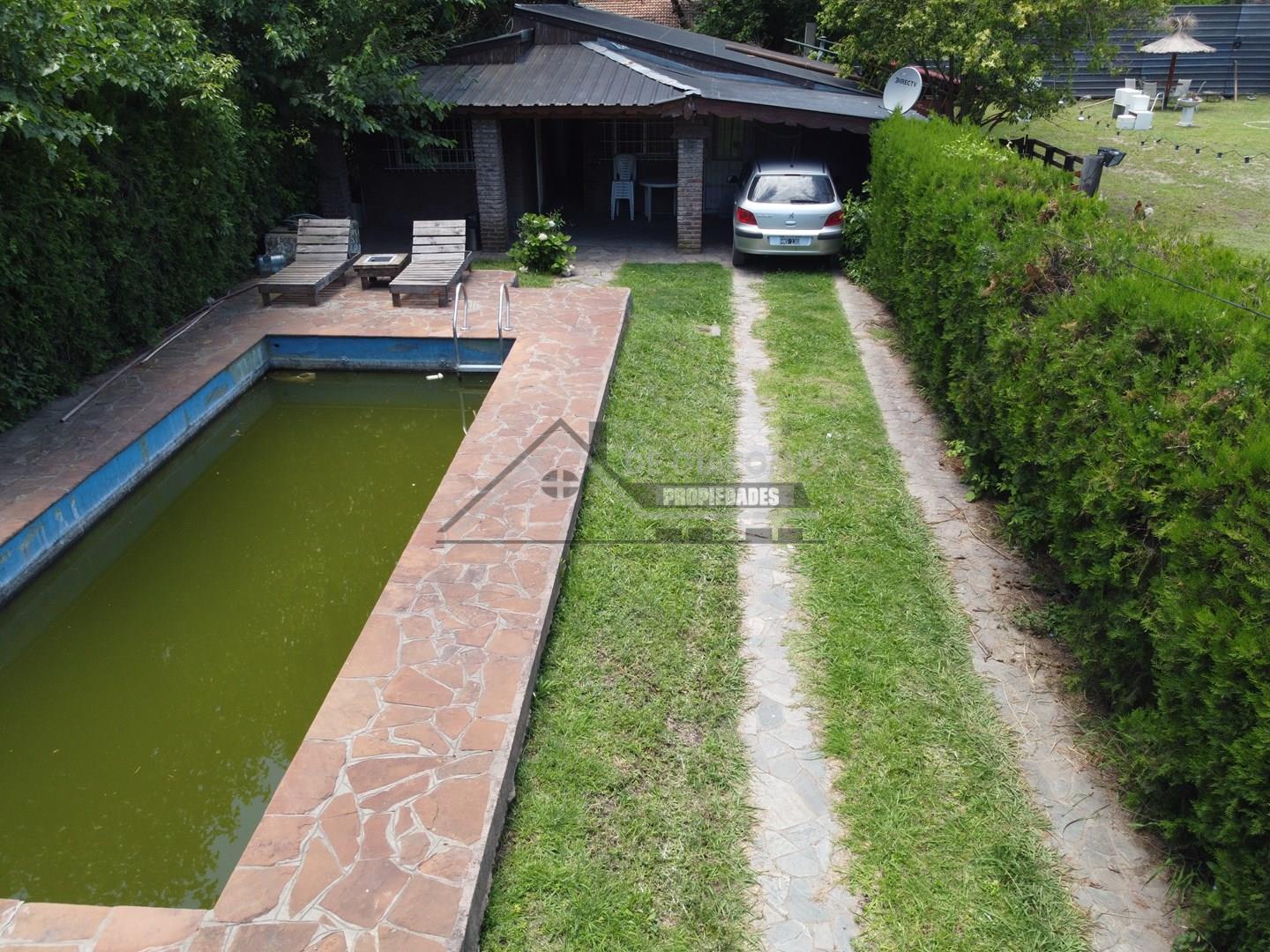 Apto credito Casaquinta en Venta en Solares del Norte, Pilar, 4 ambientes