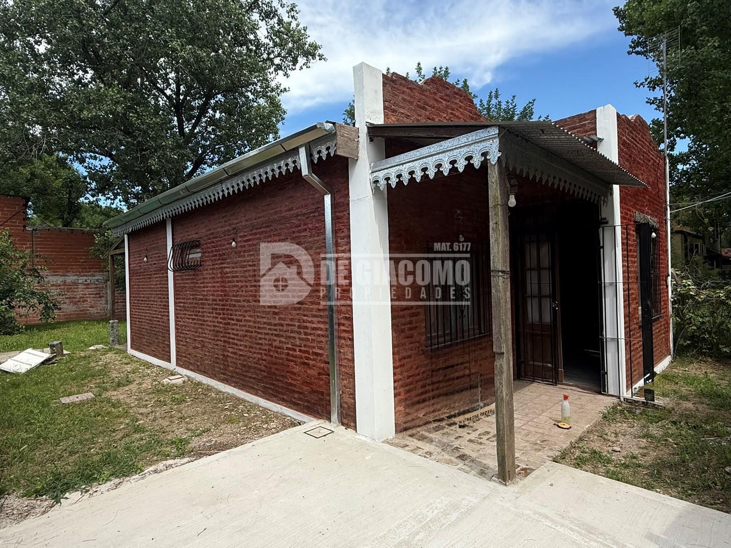 Imagen de la propiedad