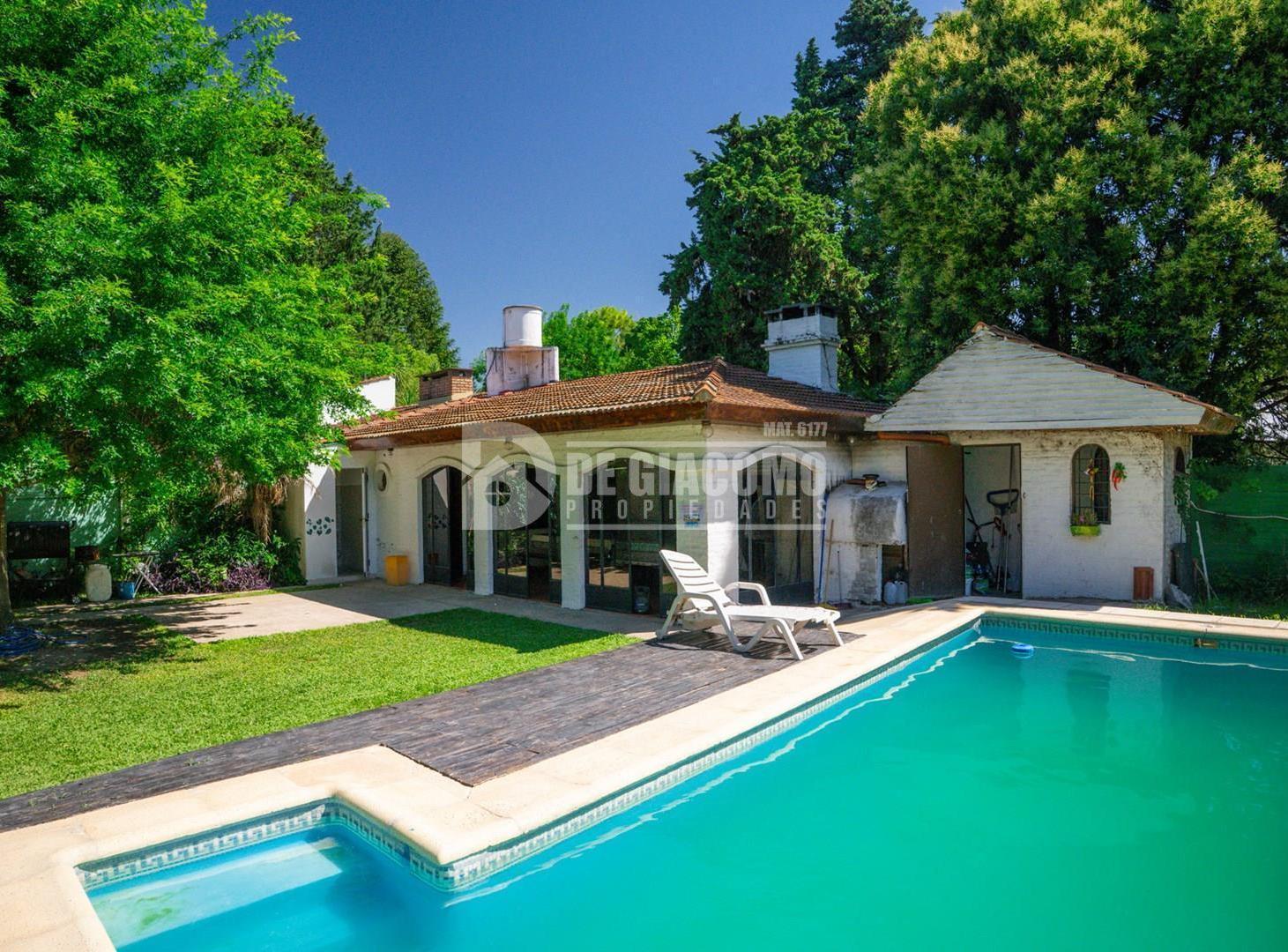 Imagen de la propiedad