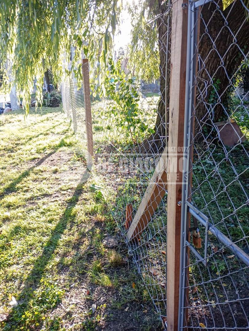 Foto de Terreno Lote en Venta en Solares del Norte, Del Viso, Pilar, imagen 3