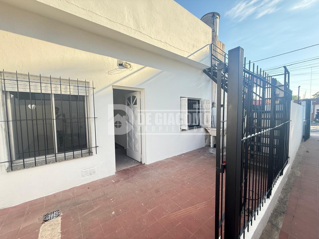 Casa  en Venta en Pilar Centro, Pilar, G.B.A. Zona Norte