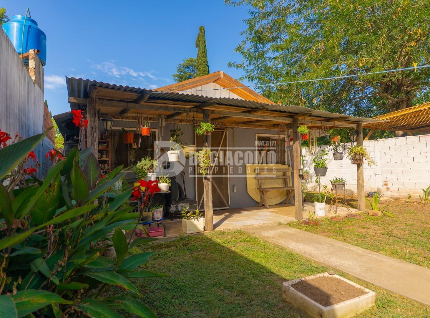 Foto de Casa en Venta en Solares del Norte, Del Viso, Pilar, imagen 5