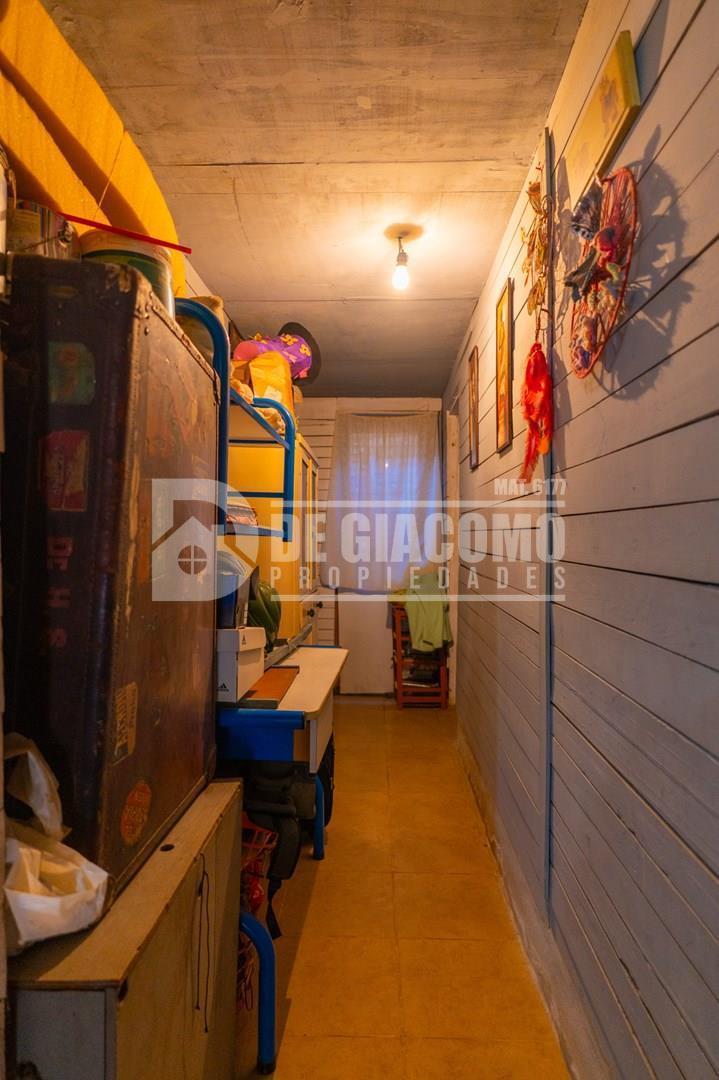 Foto de Casa en Venta en Solares del Norte, Del Viso, Pilar, imagen 3