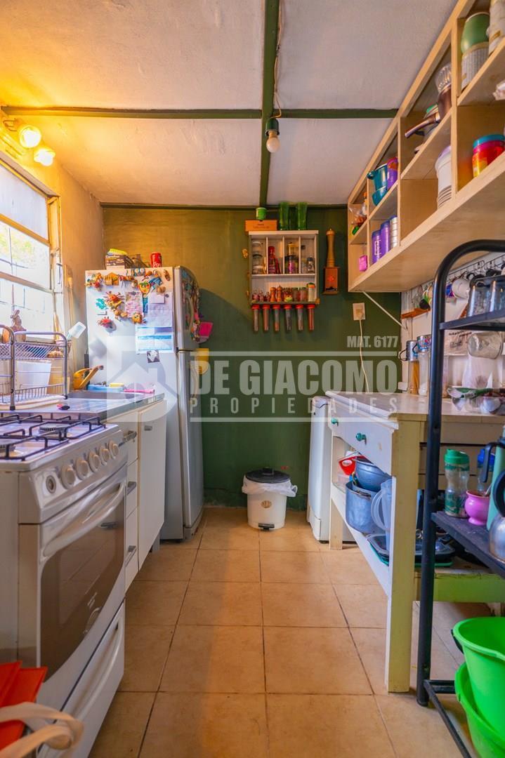 Foto de Casa en Venta en Solares del Norte, Del Viso, Pilar, imagen 2