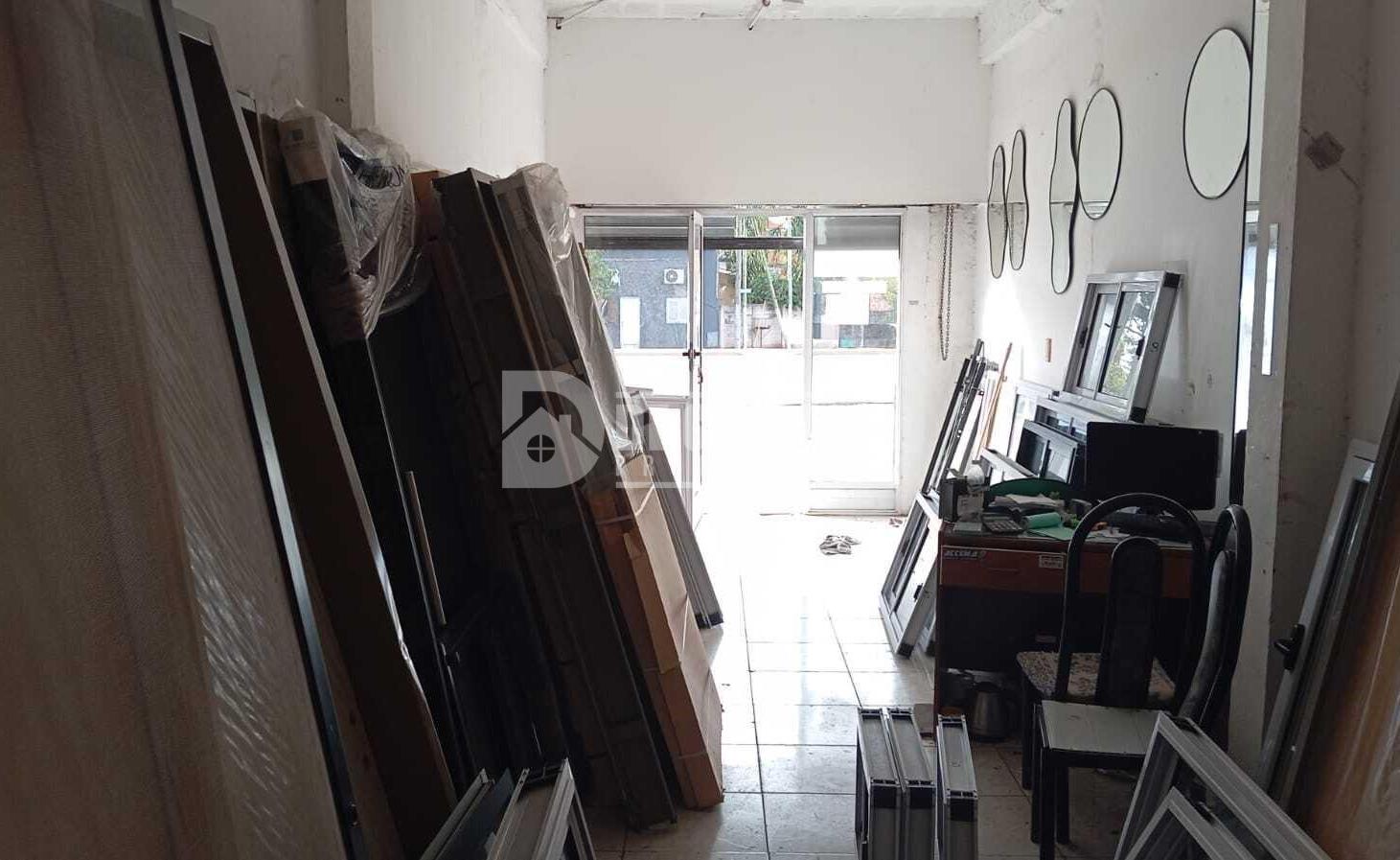 Foto de Local en Alquiler en Maquinista F. Savio, Escobar, G.B.A. Zona Norte, imagen 3