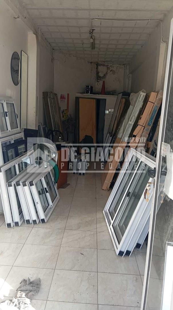 Foto de Local en Alquiler en Maquinista F. Savio, Escobar, G.B.A. Zona Norte, imagen 5
