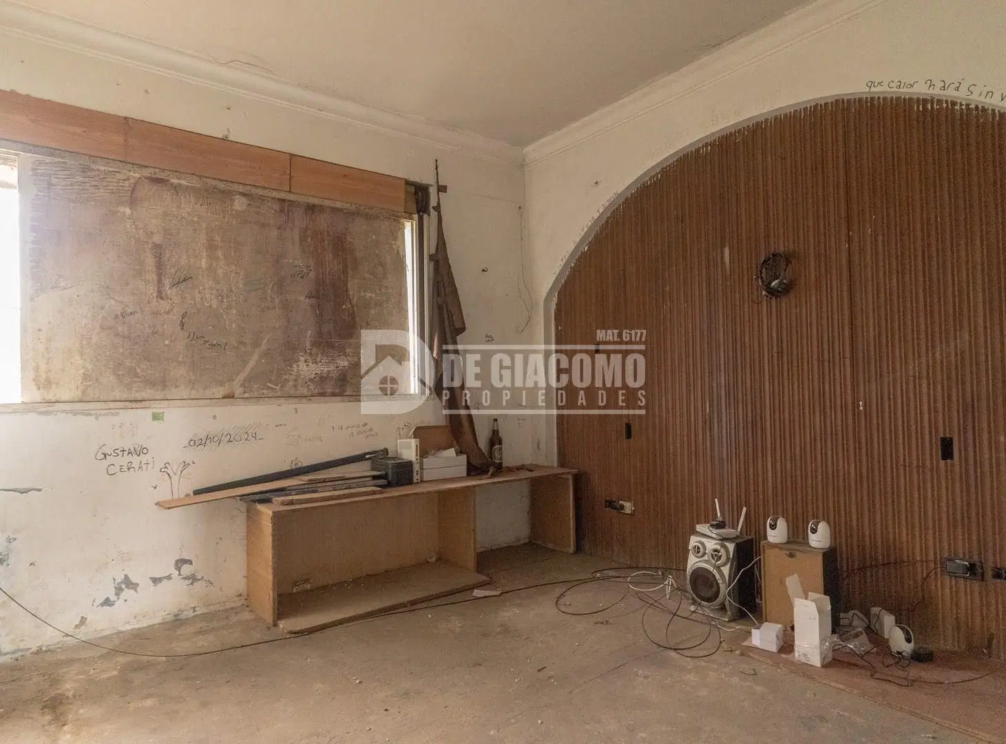 Casa  en Venta en Solares del Norte, Del Viso, Pilar 5