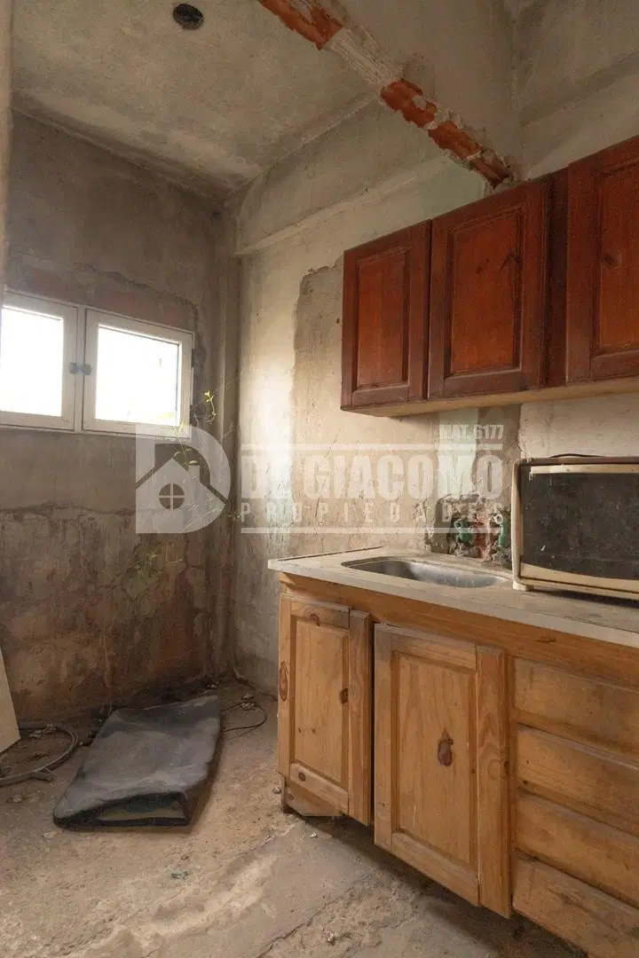 Casa  en Venta en Solares del Norte, Del Viso, Pilar 3