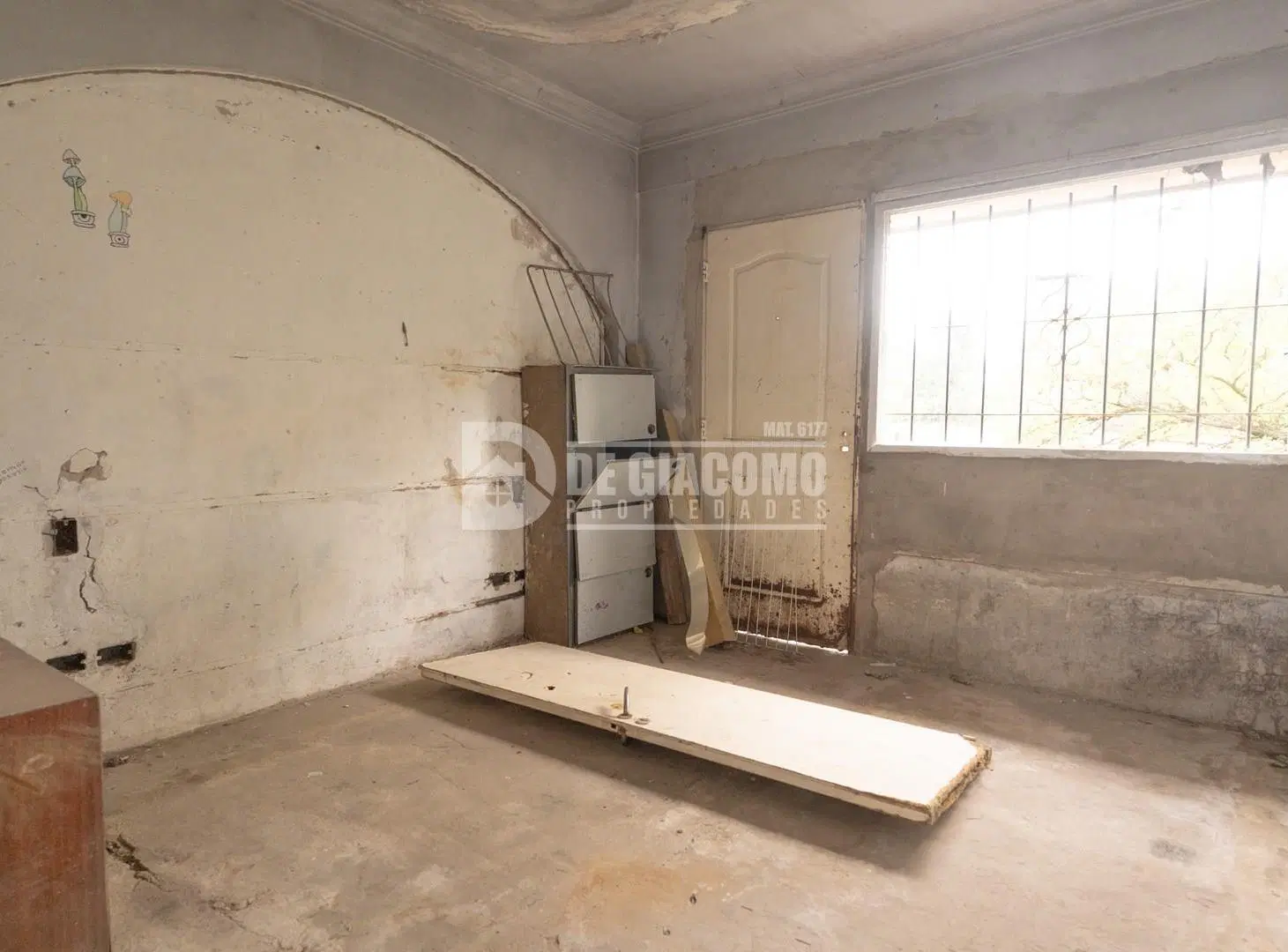 Casa  en Venta en Solares del Norte, Del Viso, Pilar 4