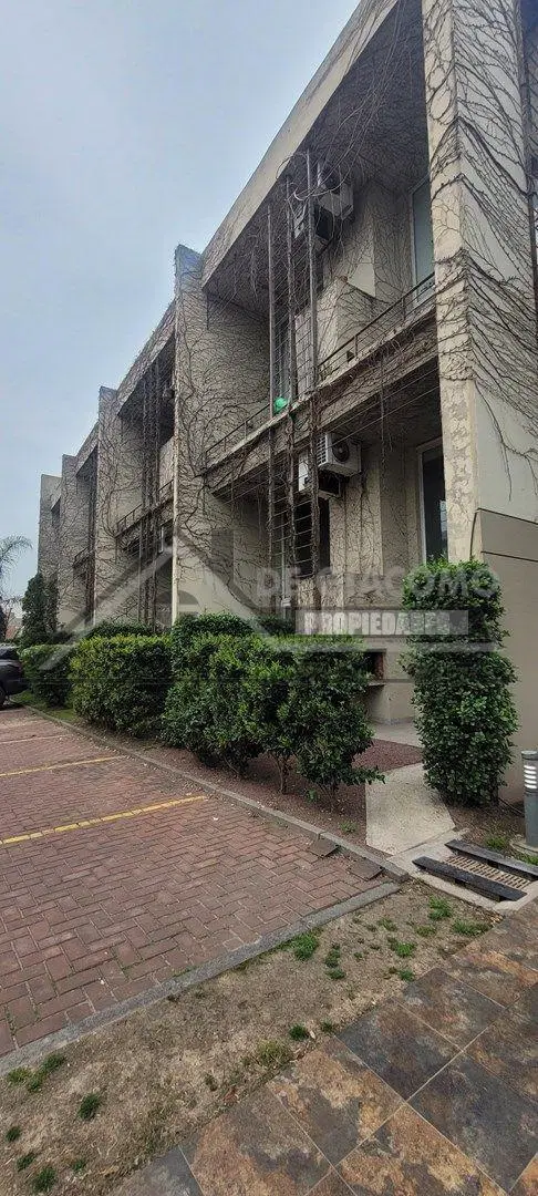 Departamento Loft en Alquiler en Ayres Loft, Pilar, G.B.A. Zona Norte 3