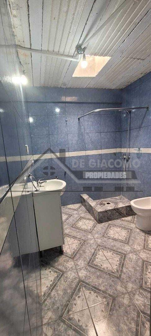 Foto de Casa en Alquiler en Solares del Norte, Del Viso, Pilar, imagen 3