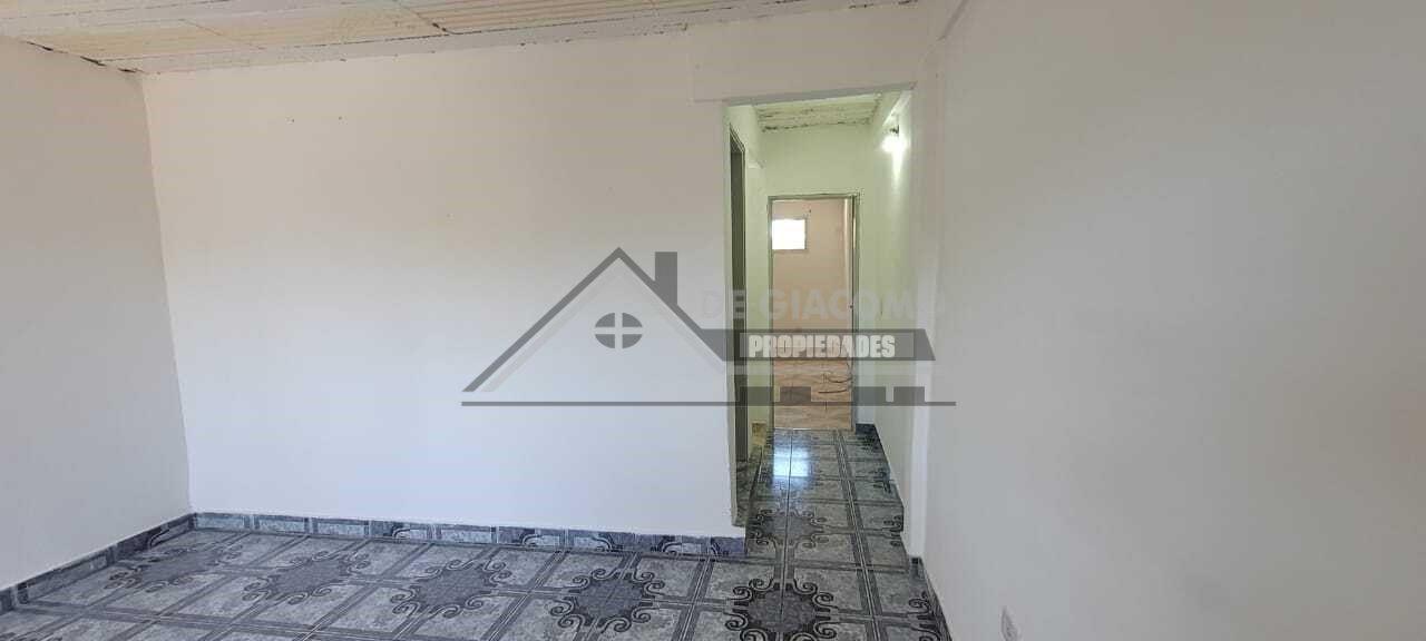 Foto de Casa en Alquiler en Solares del Norte, Del Viso, Pilar, imagen 5