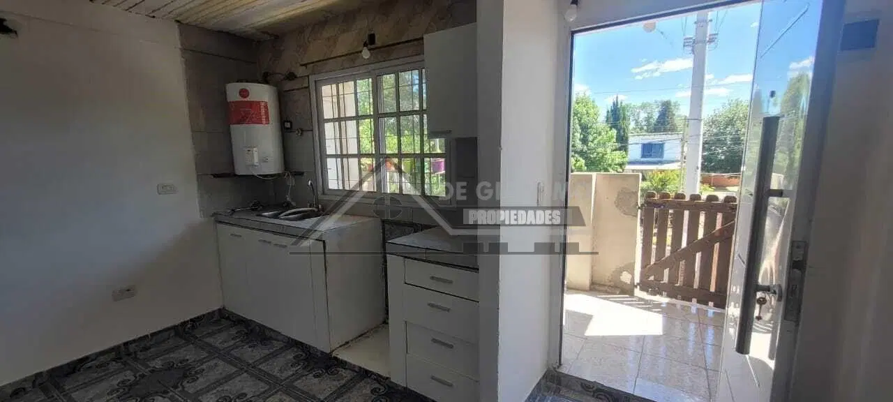 Casa  en Alquiler en Solares del Norte, Del Viso, Pilar 4