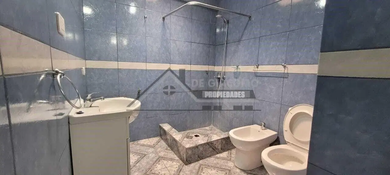 Casa  en Alquiler en Solares del Norte, Del Viso, Pilar 2