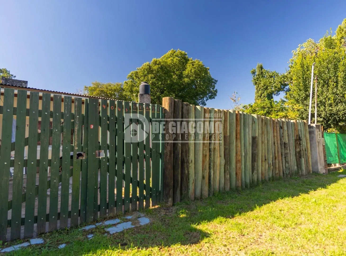 Casa en Venta en Solares del Norte, Del Viso, Pilar 1