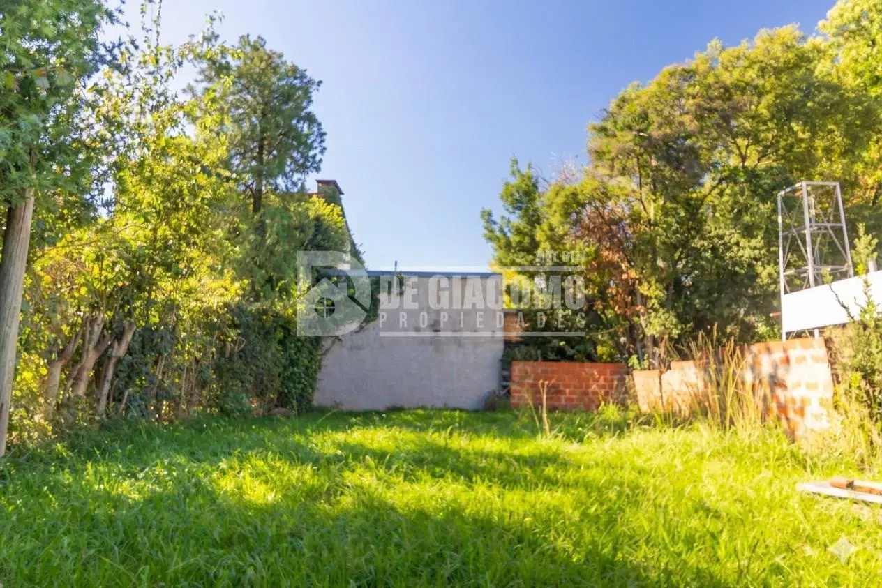 Casa en Venta en Solares del Norte, Del Viso, Pilar 4