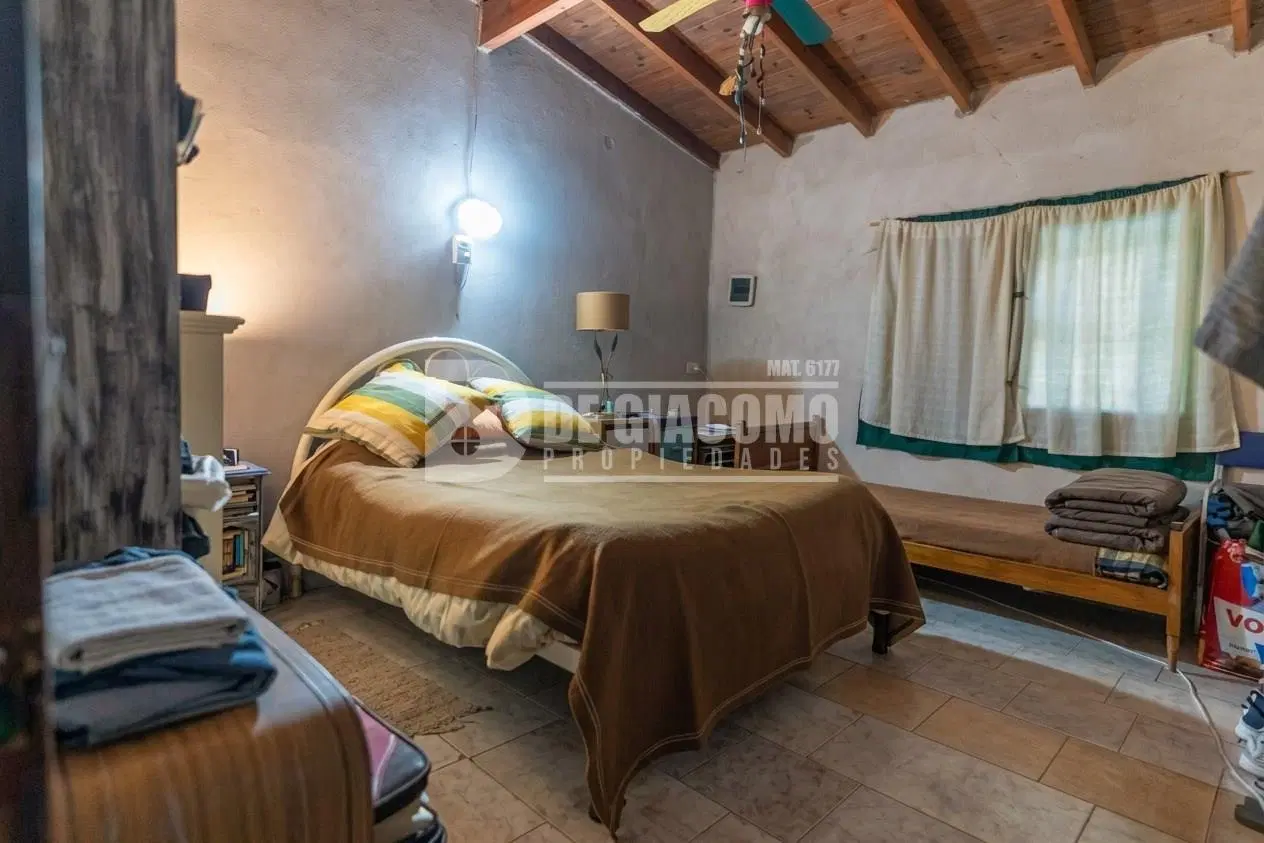 Casa en Venta en Solares del Norte, Del Viso, Pilar 3