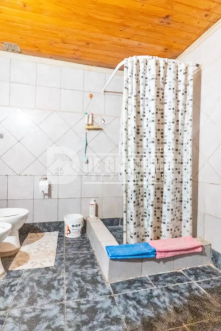 Casa en Venta en Solares del Norte, Del Viso, Pilar 5
