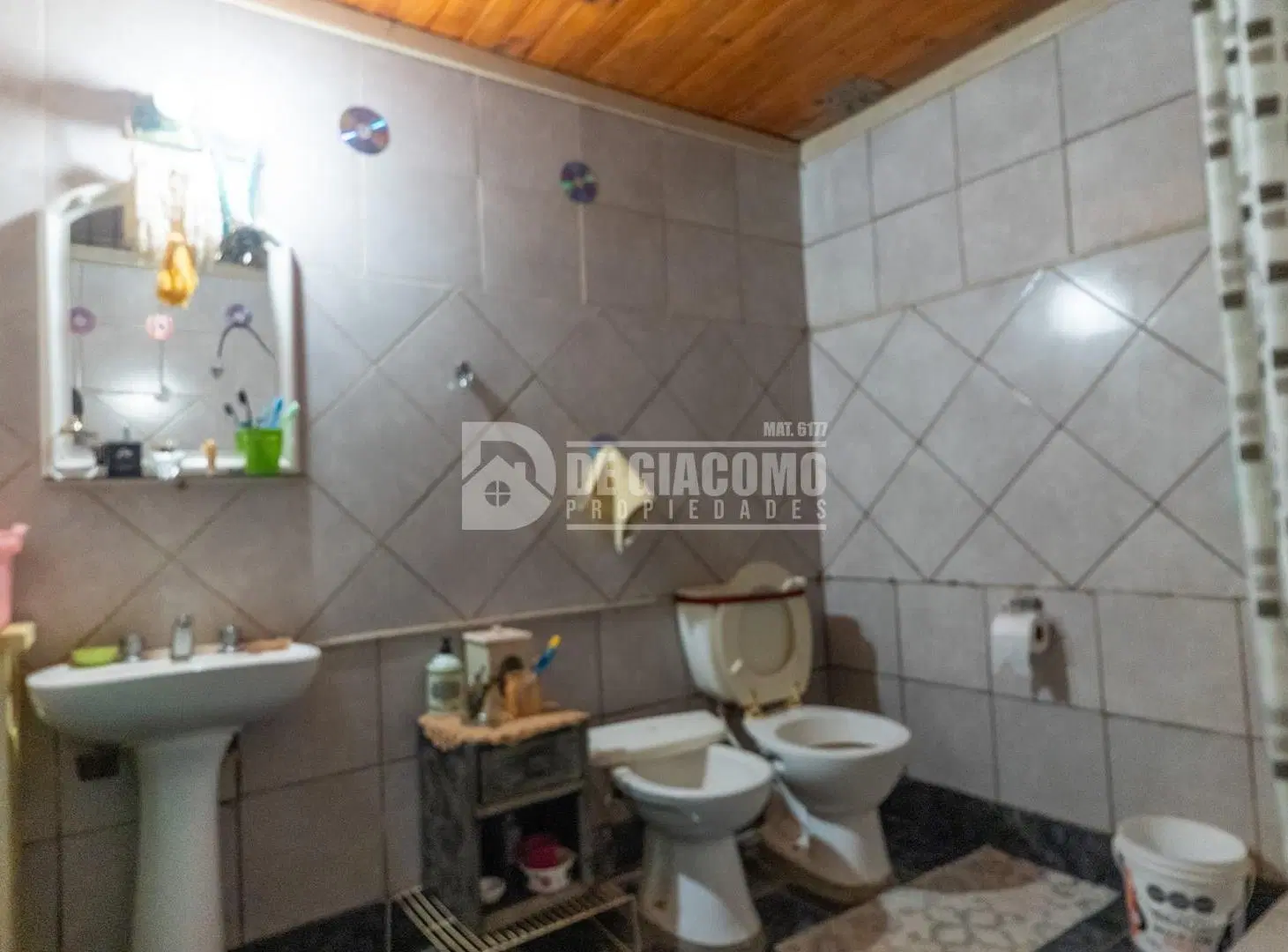 Casa en Venta en Solares del Norte, Del Viso, Pilar 2