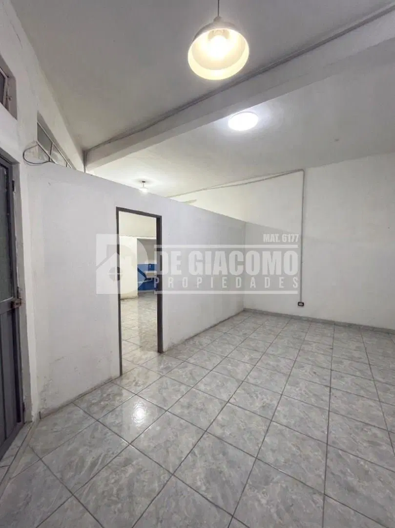 Local en Alquiler en Maquinista F. Savio, Escobar, G.B.A. Zona Norte 1
