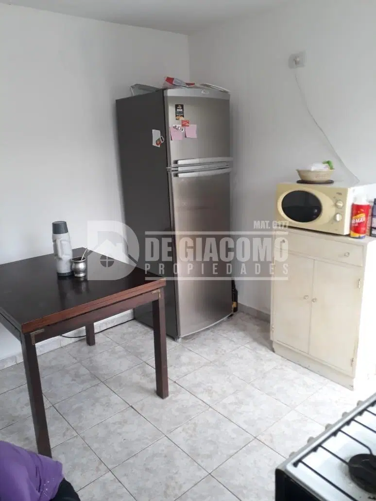 Departamento en Alquiler en Solares del Norte, Del Viso, Pilar 5