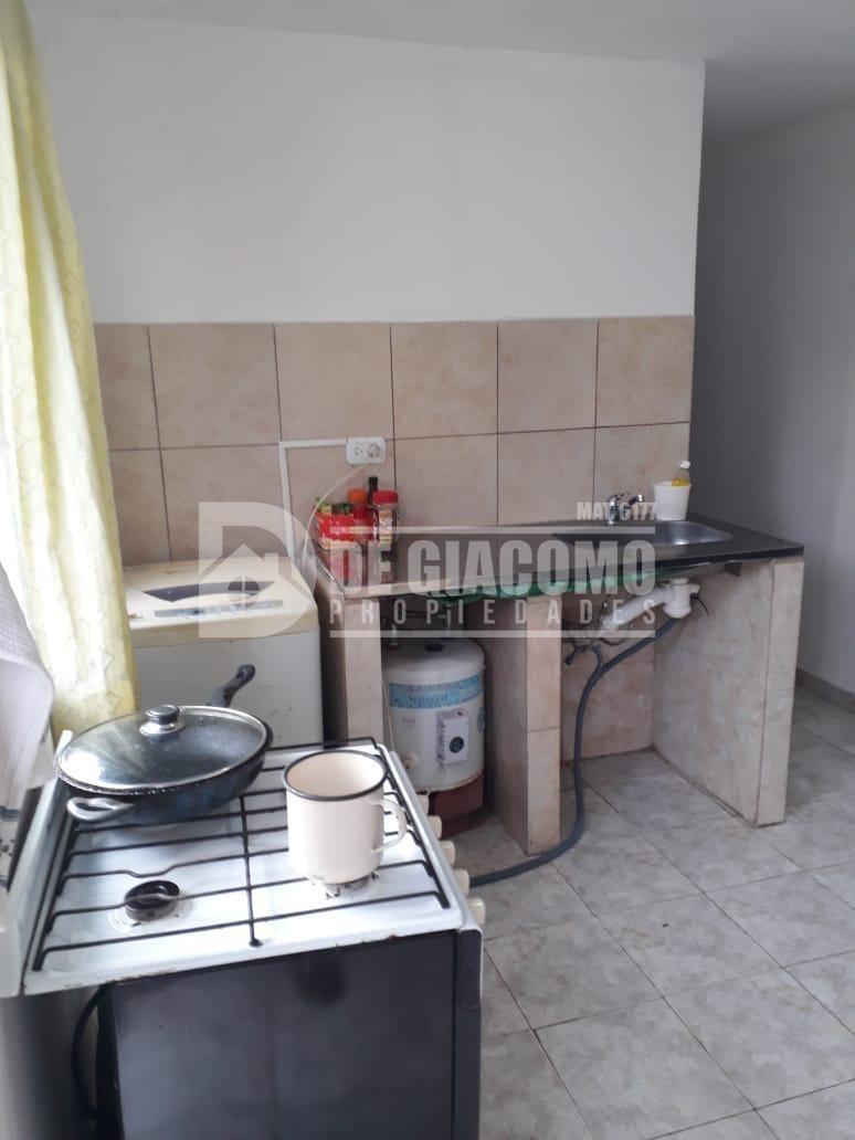 Foto de Departamento en Alquiler en Solares del Norte, Del Viso, Pilar, imagen 2