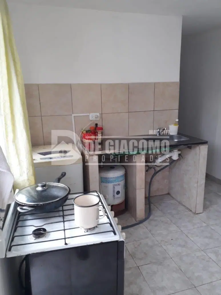 Departamento en Alquiler en Solares del Norte, Del Viso, Pilar 2