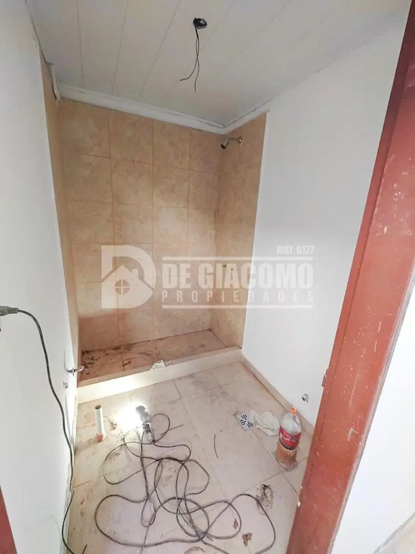 Departamento  en Alquiler en De Vicenzo Grande, Del Viso, Pilar 3