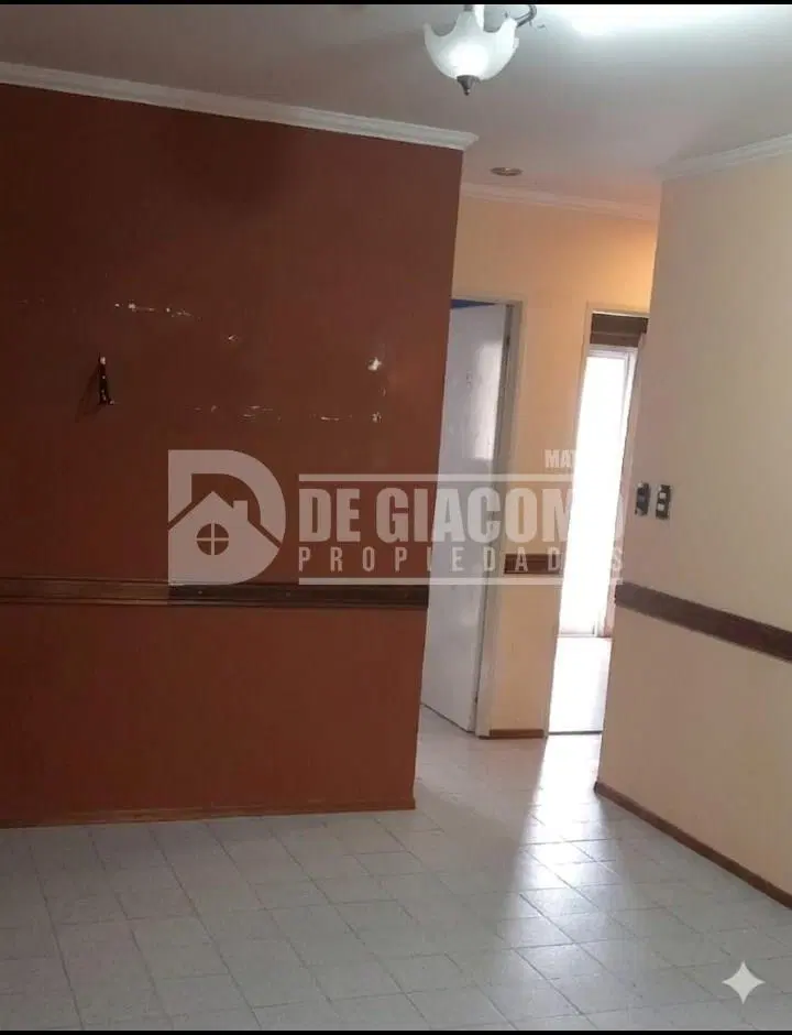 Casa en Alquiler en Manuel Alberti, Pilar, G.B.A. Zona Norte 2