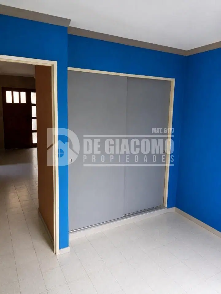 Casa en Alquiler en Manuel Alberti, Pilar, G.B.A. Zona Norte 4