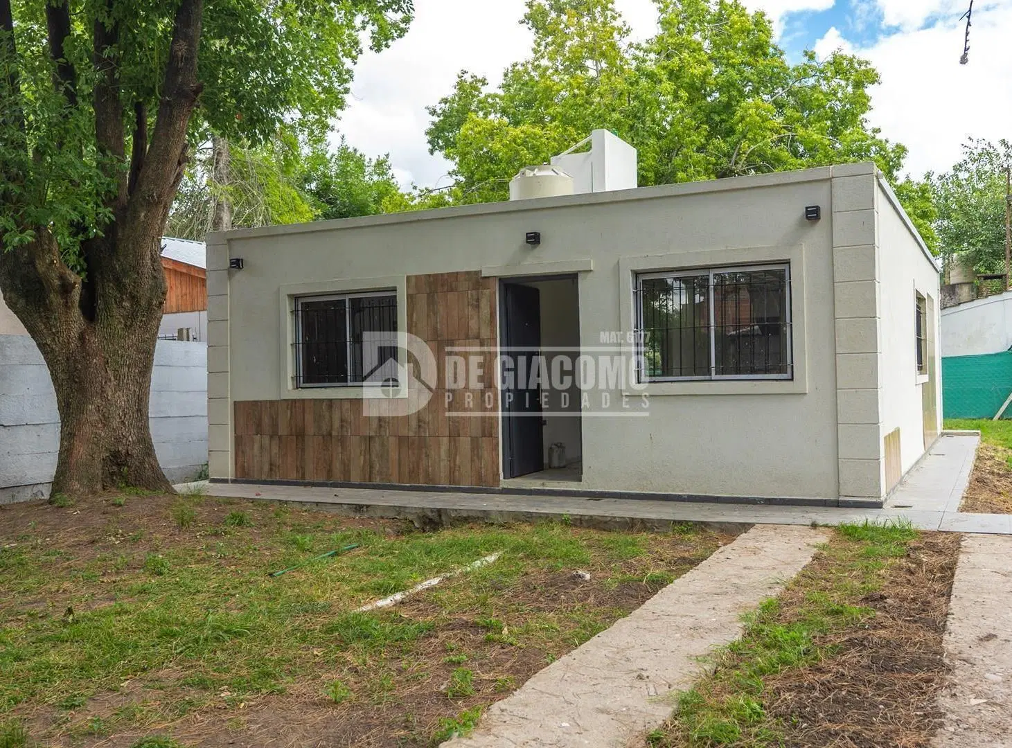 Casa en Venta en Del Viso, Pilar, G.B.A. Zona Norte 2