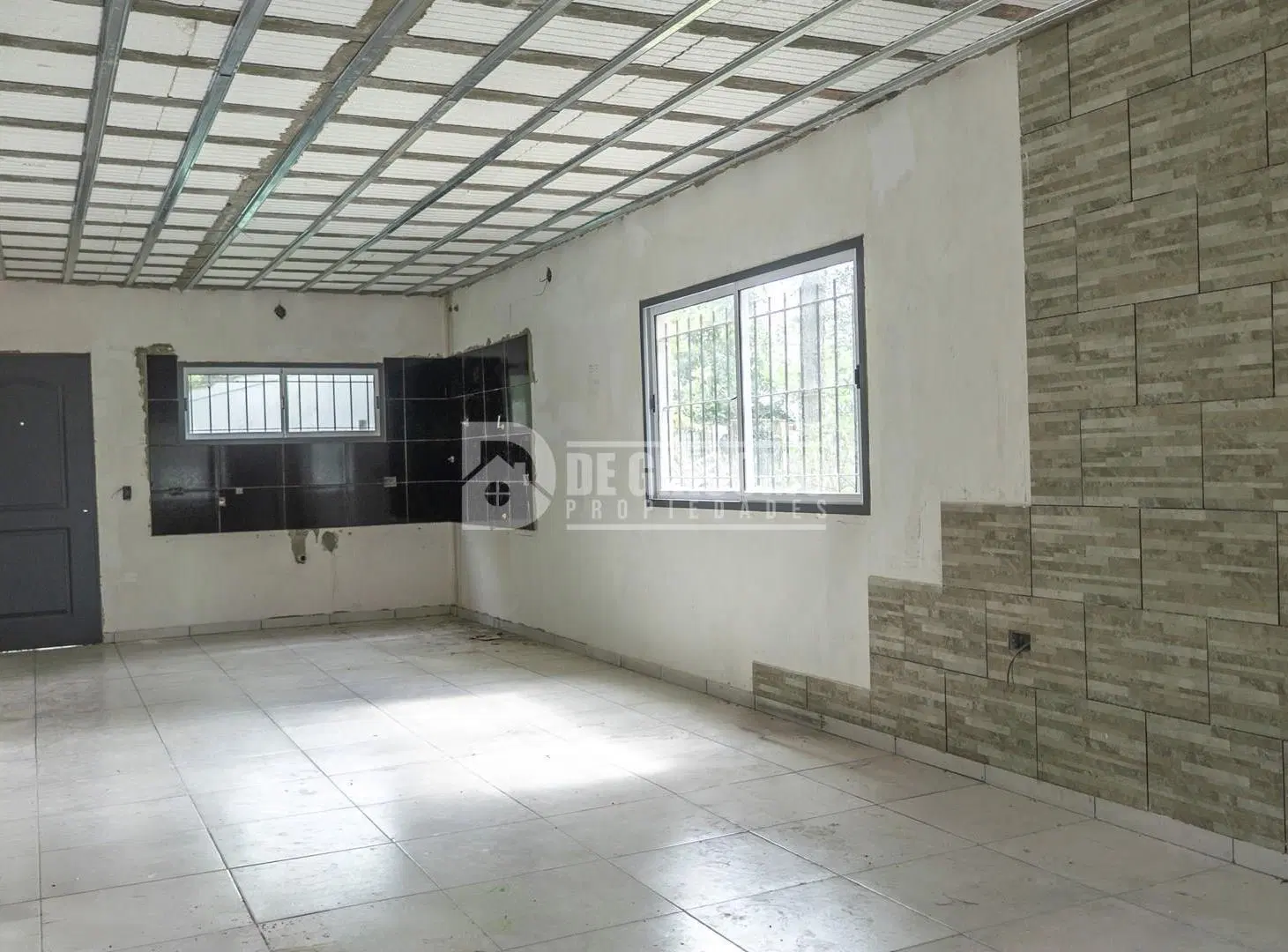 Casa en Venta en Del Viso, Pilar, G.B.A. Zona Norte 5