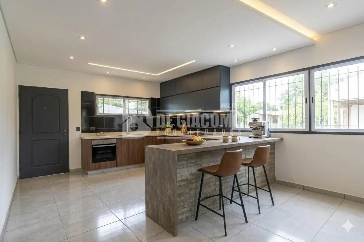 Casa en Venta en Del Viso, Pilar, G.B.A. Zona Norte 4