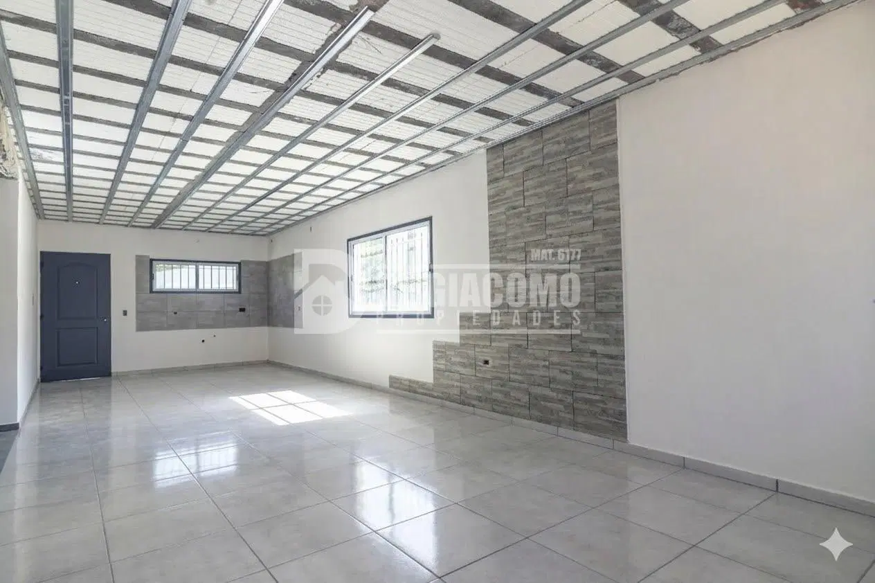 Casa en Venta en Del Viso, Pilar, G.B.A. Zona Norte 3
