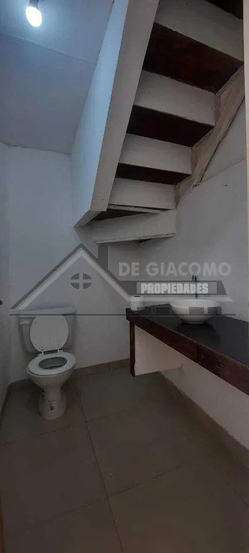 Casa Dúplex en Alquiler en Solares del Norte, Del Viso, Pilar 5